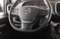 Opel Zafira Life, 2021