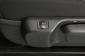 Opel Zafira Life, 2021