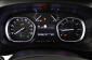 Opel Zafira Life, 2021