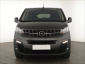Opel Zafira Life, 2021
