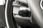 Opel Zafira Life, 2021