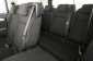 Opel Zafira Life, 2021