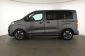 Opel Zafira Life, 2021