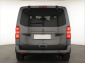 Opel Zafira Life, 2021