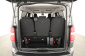 Opel Zafira Life, 2021