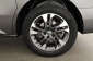 Opel Zafira Life, 2021