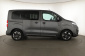 Opel Zafira Life, 2021