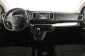 Opel Zafira Life, 2021