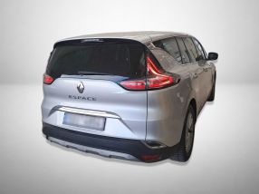Renault Espace - 2015