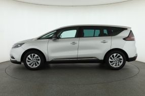 Renault Espace - 2015