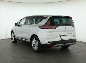 Renault Espace - 2015