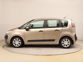 Citroen C3 Picasso - 2010