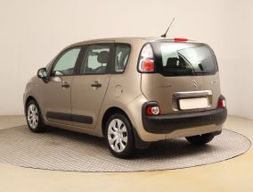 Citroen C3 Picasso - 2010