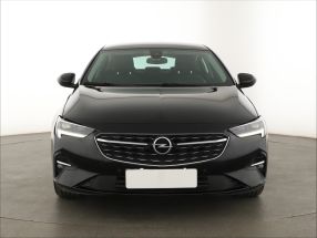 Opel Insignia - 2021