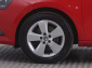 Škoda Fabia, 2015
