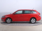 Škoda Fabia, 2015