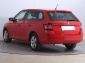 Škoda Fabia, 2015
