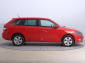 Škoda Fabia, 2015