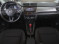 Škoda Fabia, 2015
