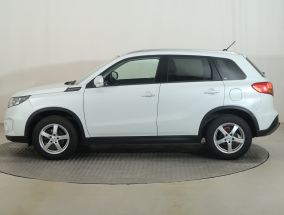 Suzuki Vitara - 2015