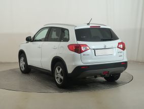 Suzuki Vitara - 2015