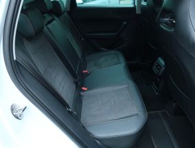 Cupra Ateca - 2024