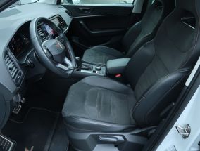 Cupra Ateca - 2024
