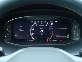 Cupra Ateca - 2024