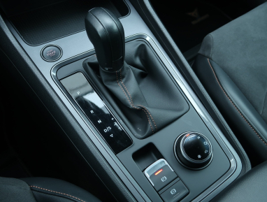 Cupra Ateca - 2024