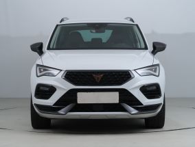 Cupra Ateca - 2024