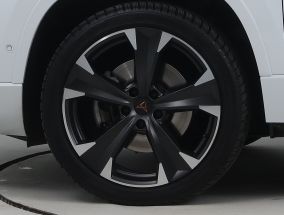 Cupra Ateca - 2024