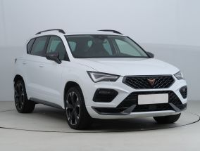 Cupra Ateca - 2024