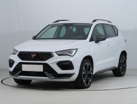 Cupra Ateca - 2024