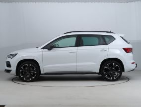 Cupra Ateca - 2024