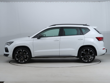 Cupra Ateca - 2024
