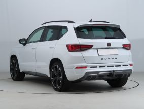 Cupra Ateca - 2024