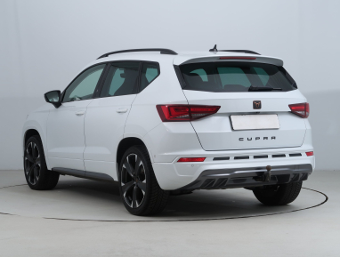 Cupra Ateca - 2024