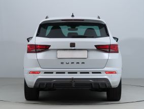 Cupra Ateca - 2024