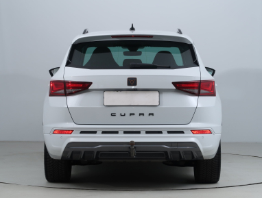 Cupra Ateca - 2024