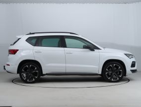 Cupra Ateca - 2024