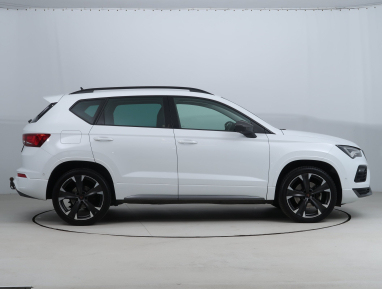 Cupra Ateca - 2024