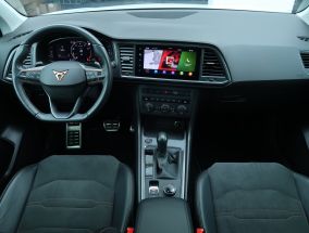 Cupra Ateca - 2024