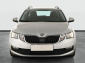 Škoda Octavia, 2019