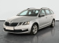Škoda Octavia, 2019