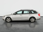 Škoda Octavia, 2019