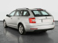 Škoda Octavia, 2019