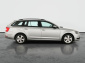 Škoda Octavia, 2019
