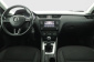 Škoda Octavia, 2019