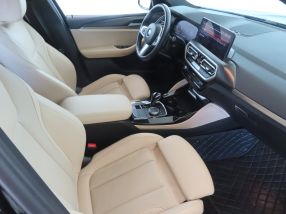 BMW X4 - 2023