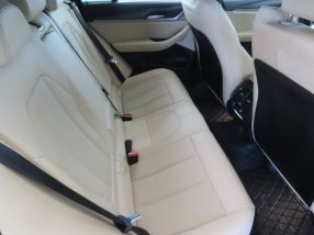 BMW X4 - 2023
